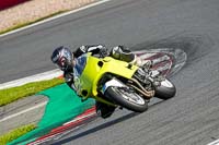 donington-no-limits-trackday;donington-park-photographs;donington-trackday-photographs;no-limits-trackdays;peter-wileman-photography;trackday-digital-images;trackday-photos